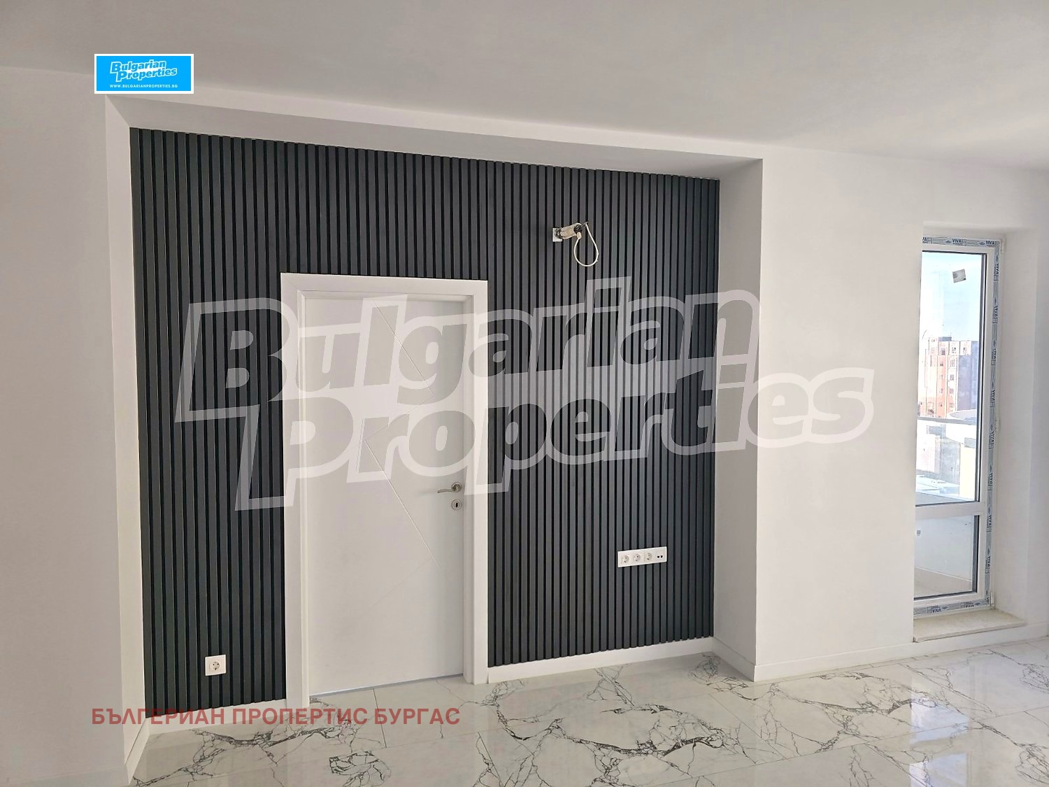 ������� 2-����� | Imot.bg � ����������� 6