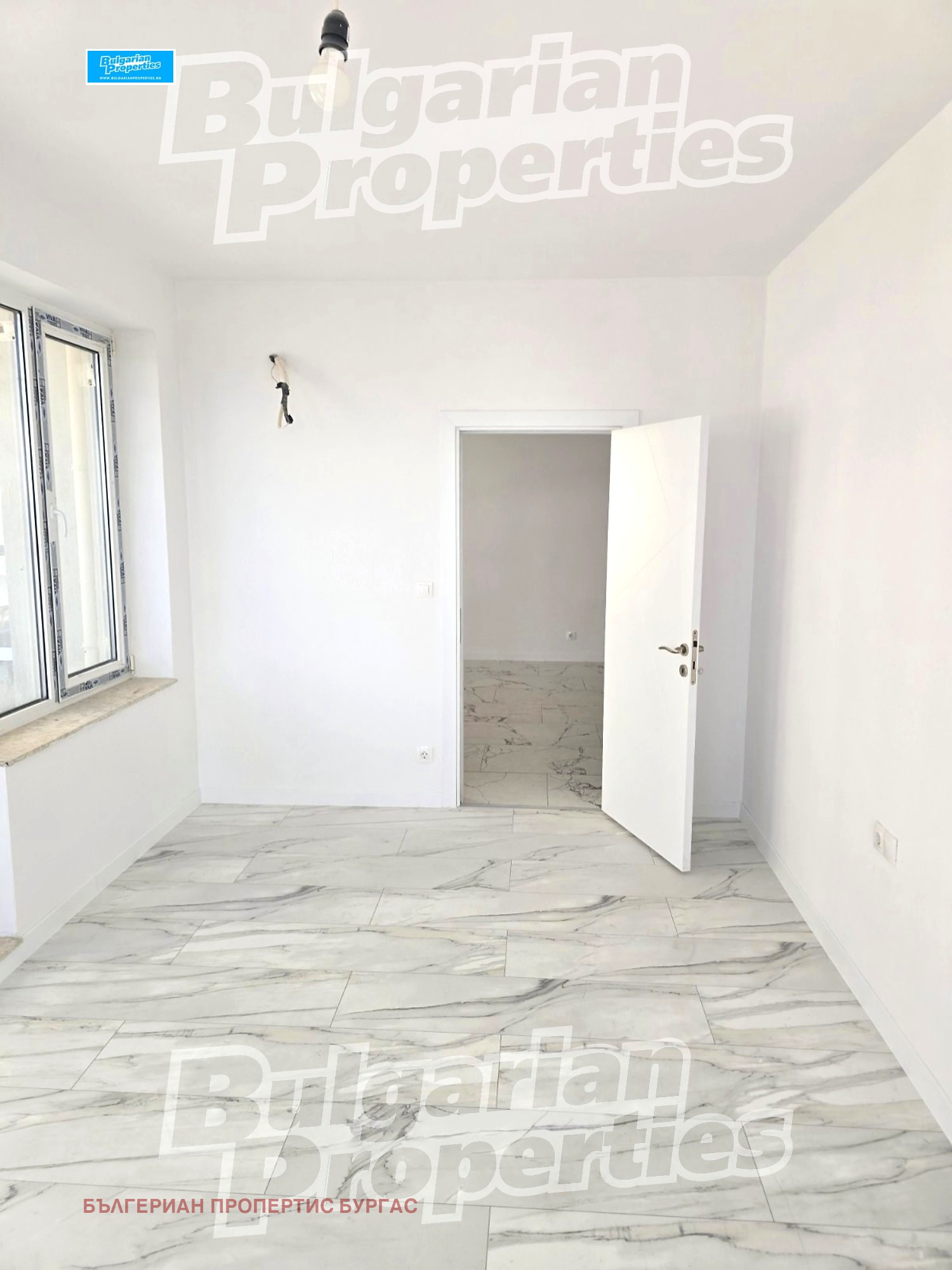 ������� 2-����� | Imot.bg � ����������� 9