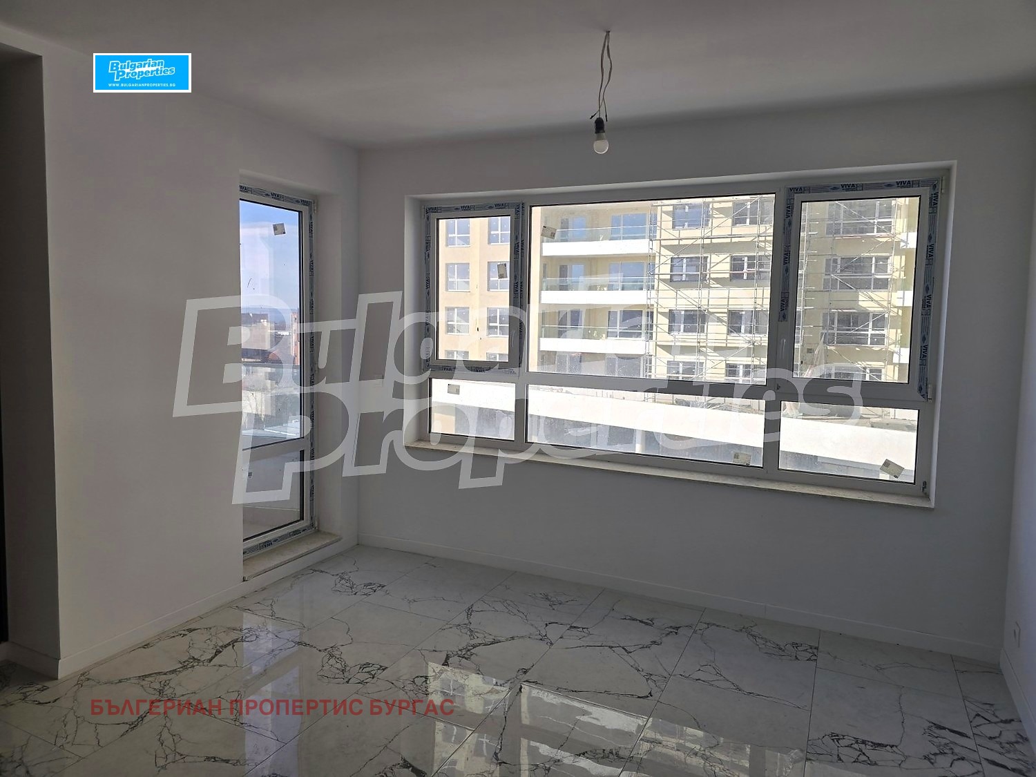 ������� 2-����� | Imot.bg � ����������� 15