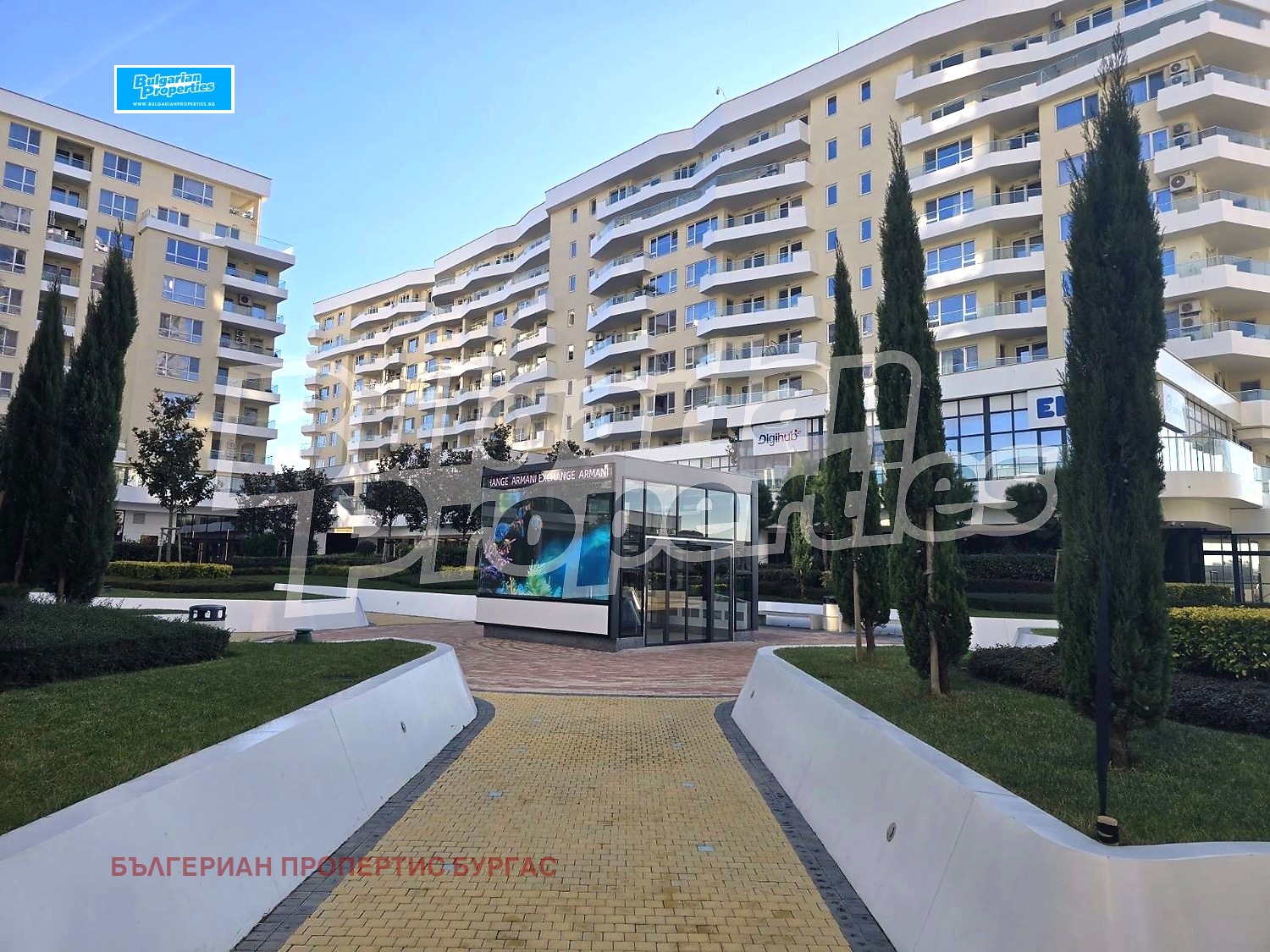 ������� 2-����� | Imot.bg � ����������� 2