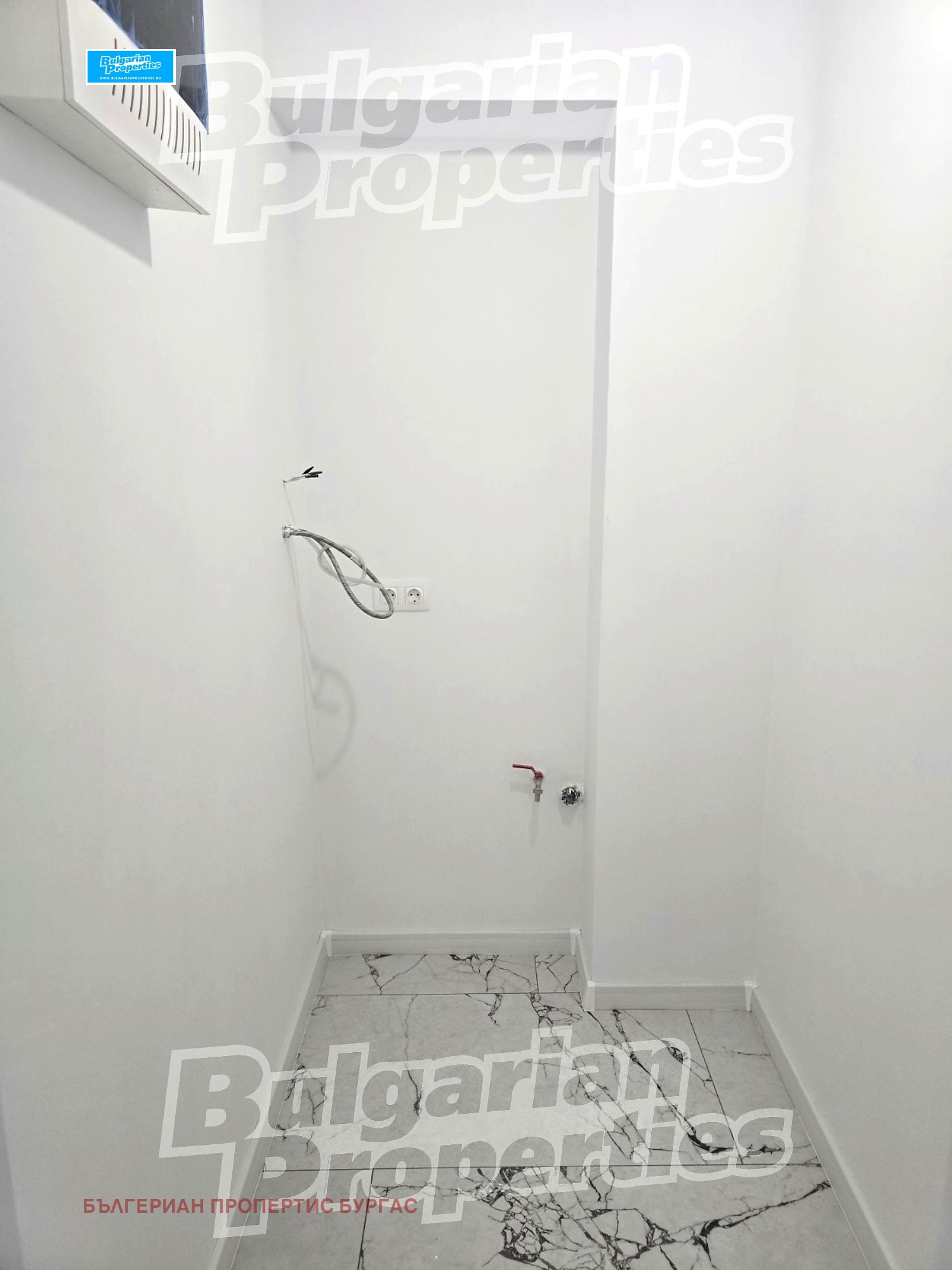 ������� 2-����� | Imot.bg � ����������� 16