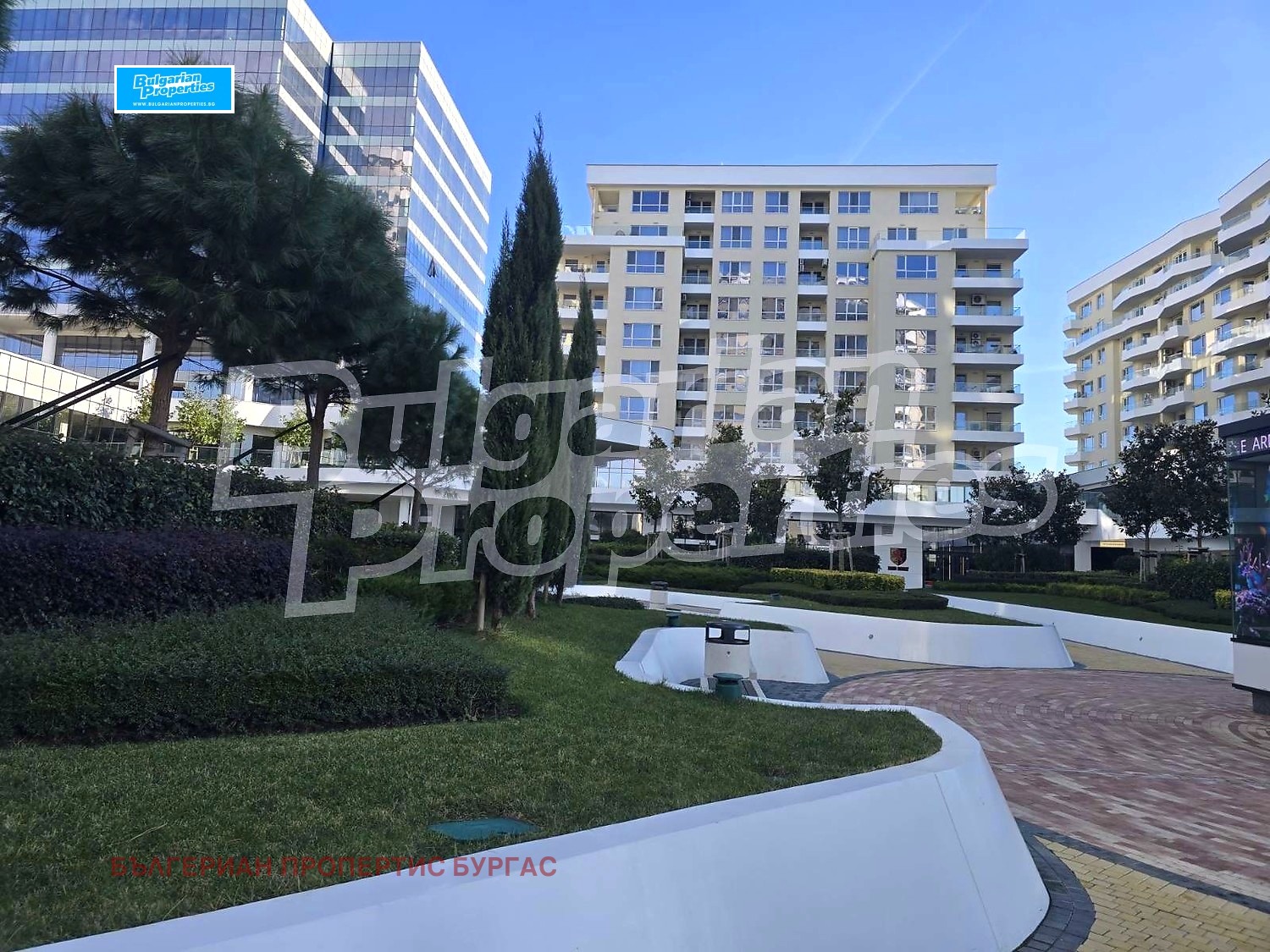 ������� 2-����� | Imot.bg � ����������� 1