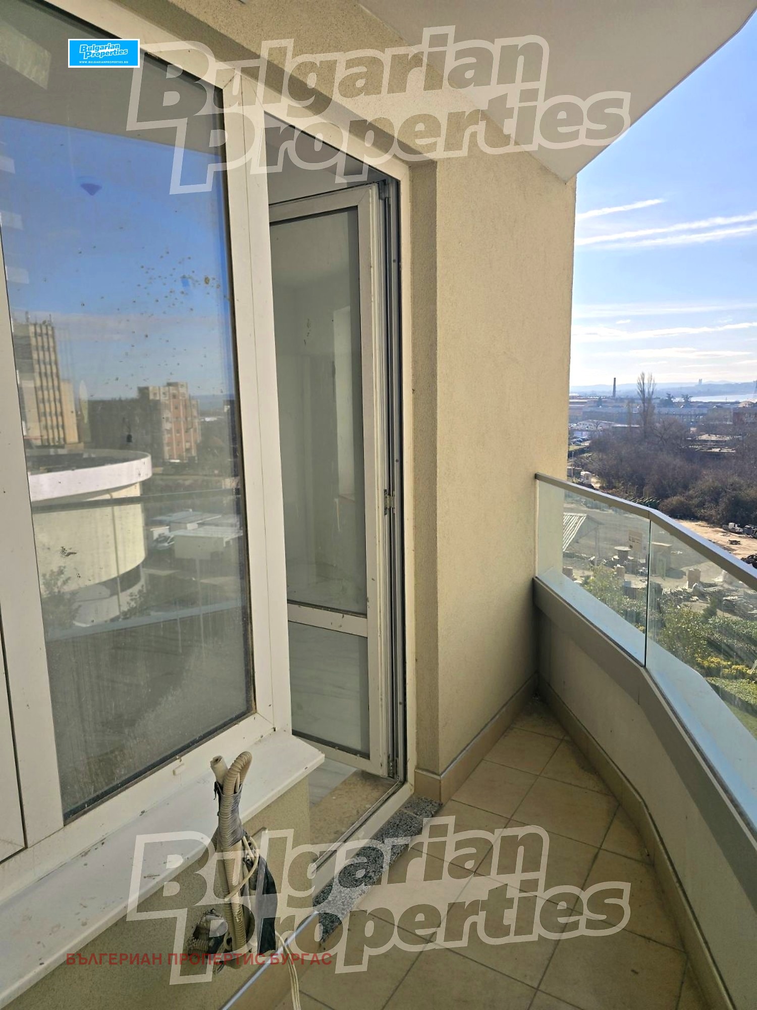 ������� 2-����� | Imot.bg � ����������� 10