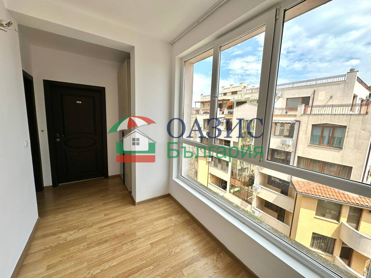 ������� 2-����� | Imot.bg � ����������� 9