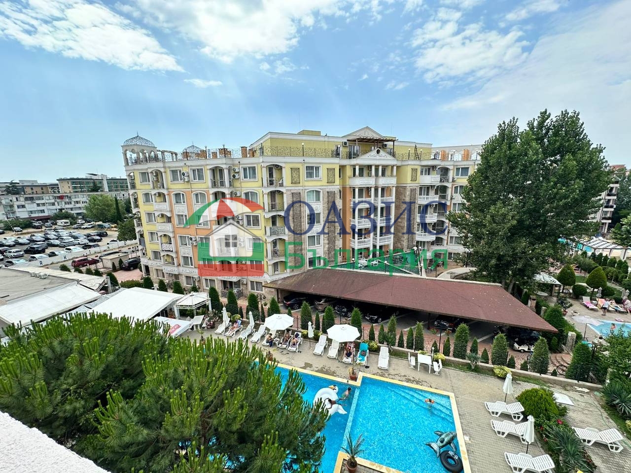������� 2-����� | Imot.bg � ����������� 6