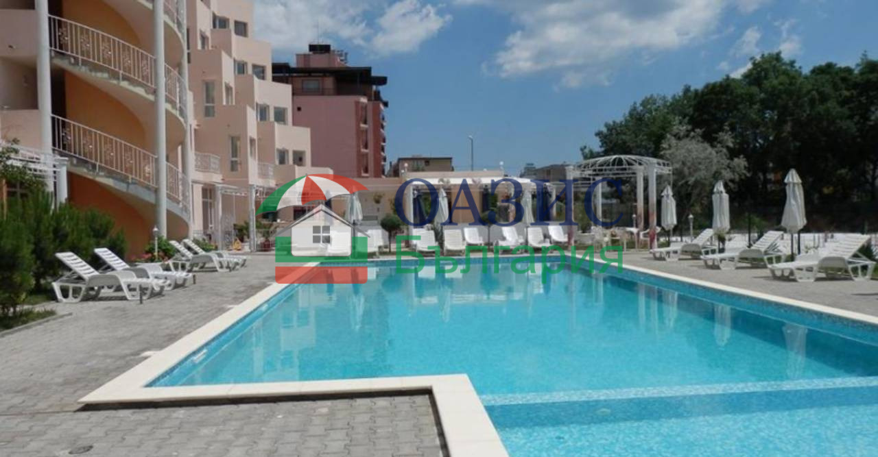 ������� 2-����� | Imot.bg � ����������� 13