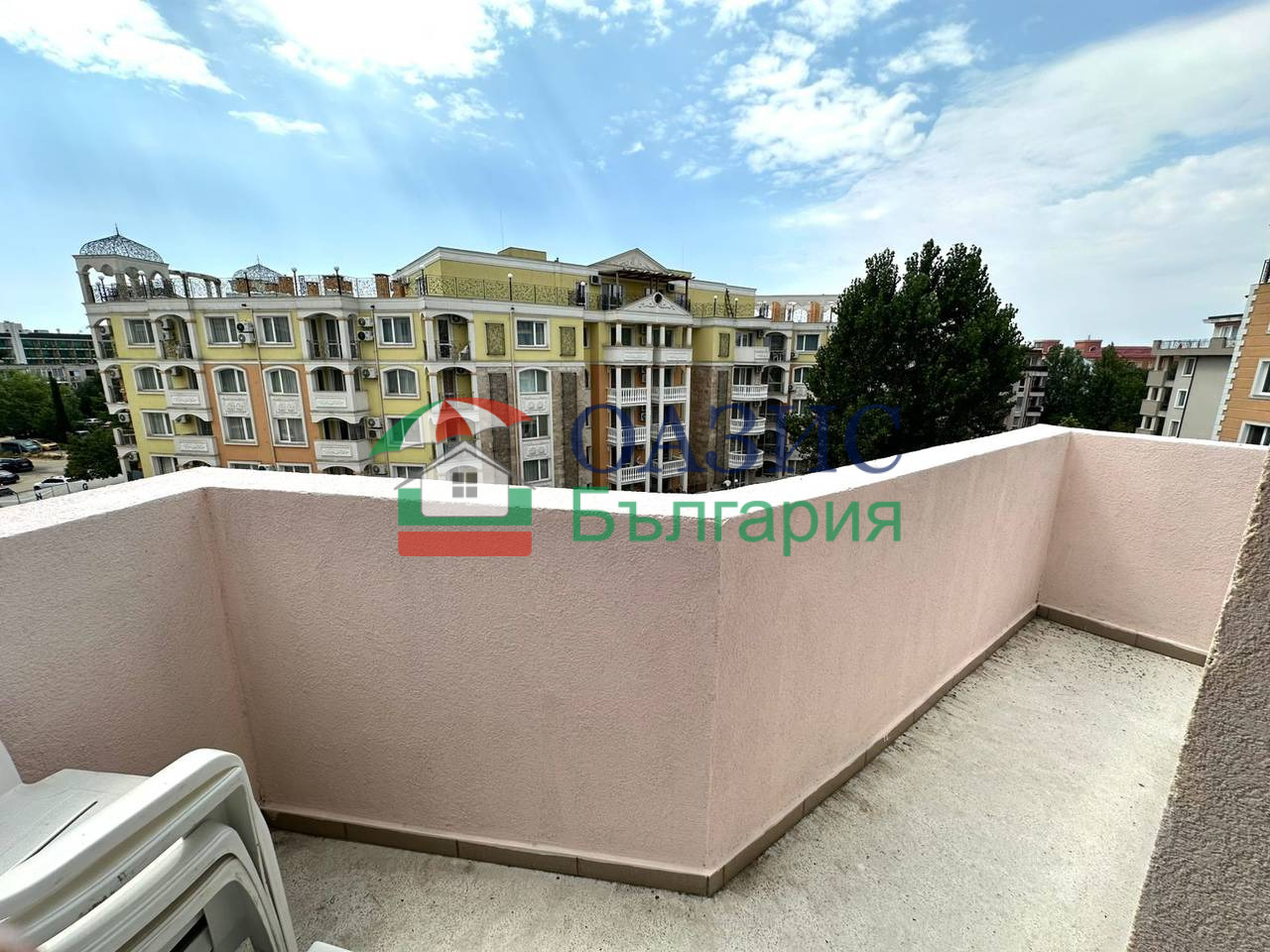 ������� 2-����� | Imot.bg � ����������� 5
