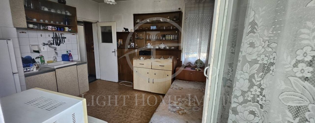 ������� 2-����� | Imot.bg � ����������� 6