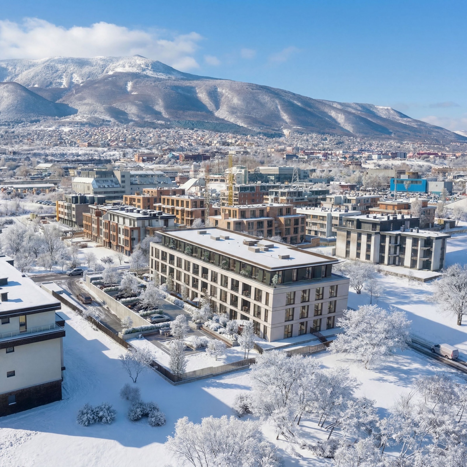 ������� 3-����� | Imot.bg � ����������� 5