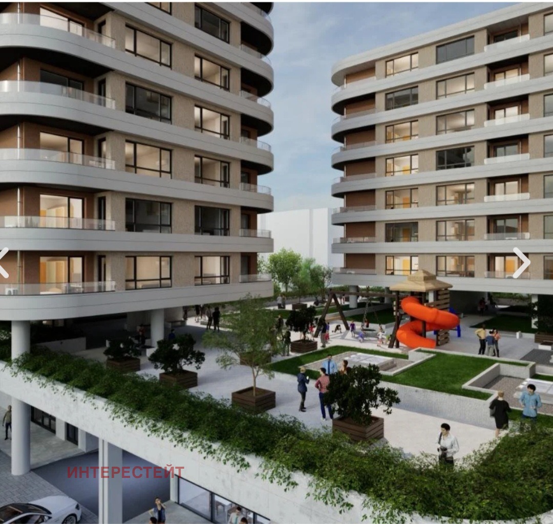 ������� 3-����� | Imot.bg � ����������� 1