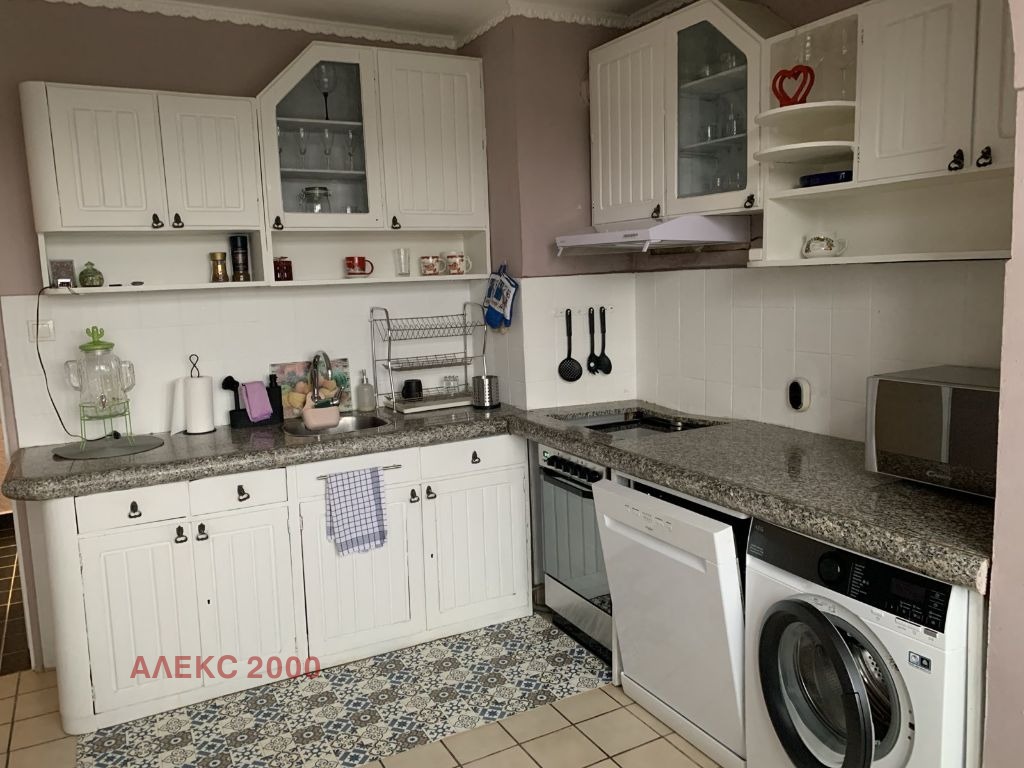 ������� 3-����� | Imot.bg � ����������� 12