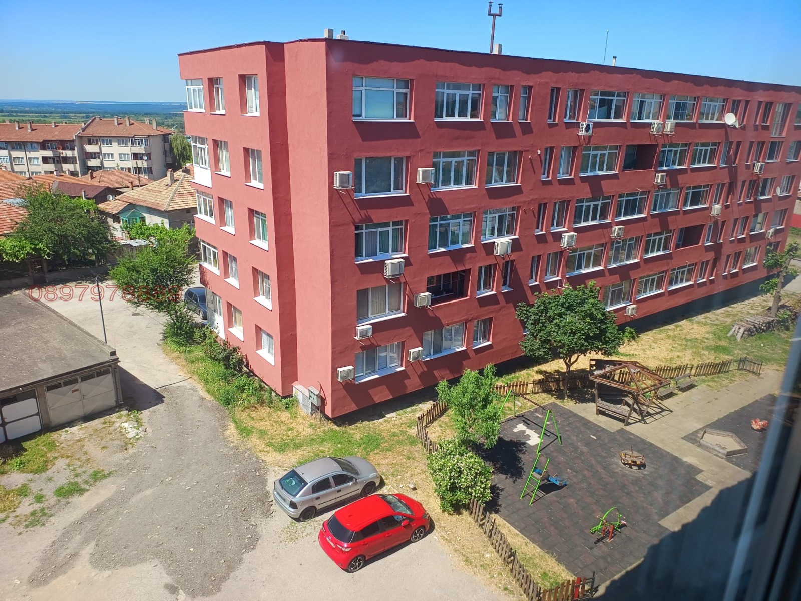 ������� 3-����� | Imot.bg � ����������� 1