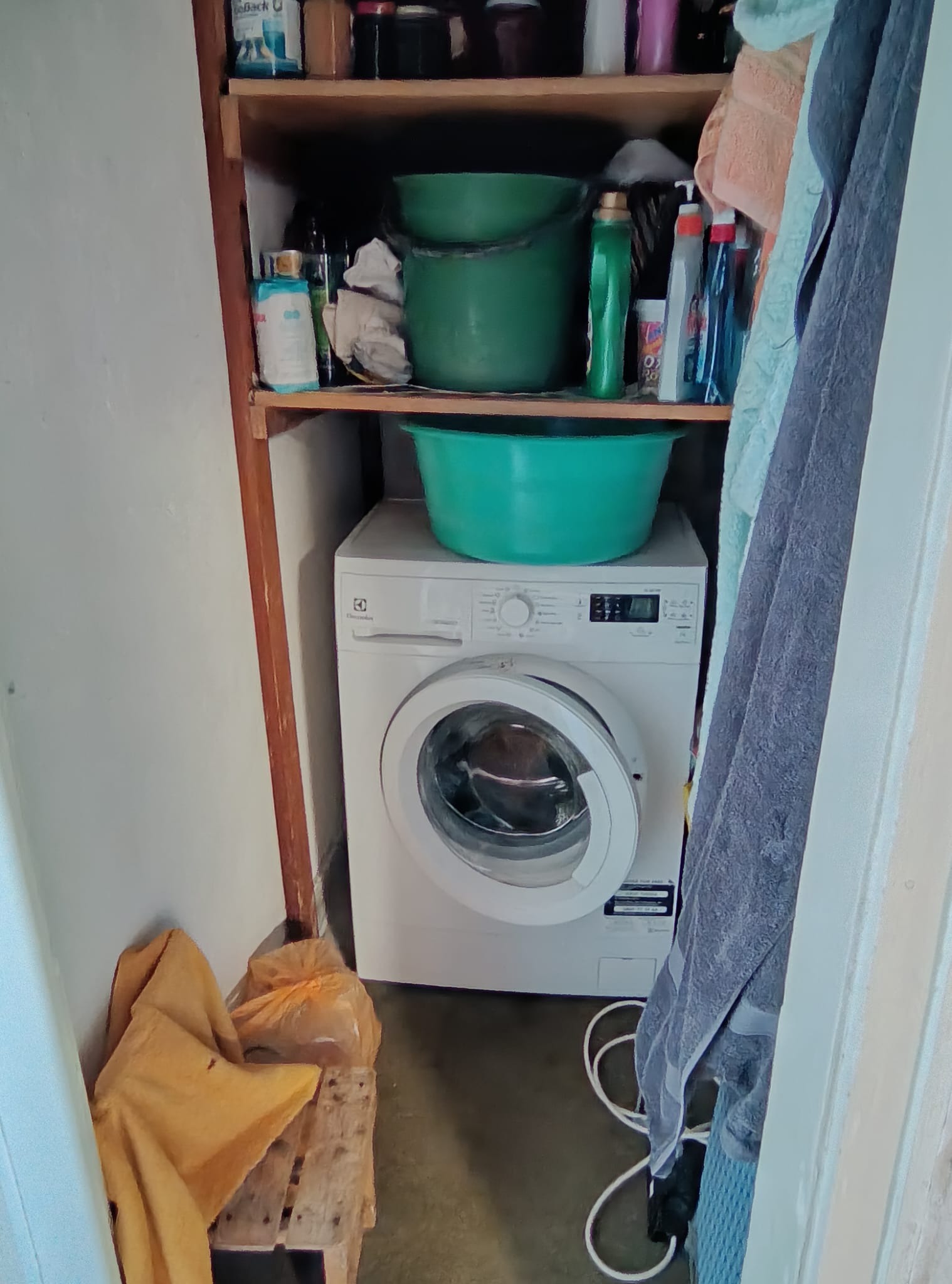 ������� 3-����� | Imot.bg � ����������� 15