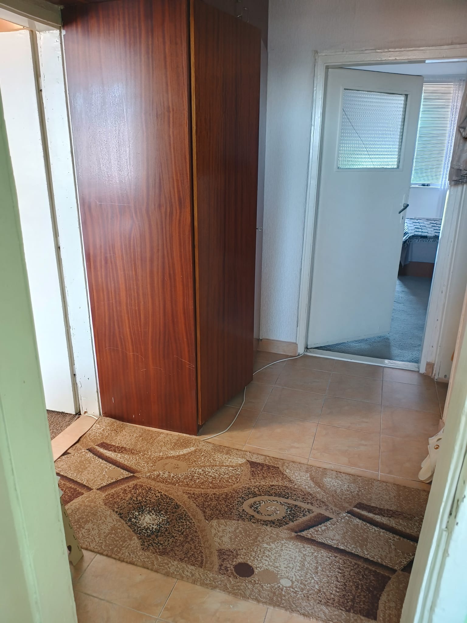������� 3-����� | Imot.bg � ����������� 14