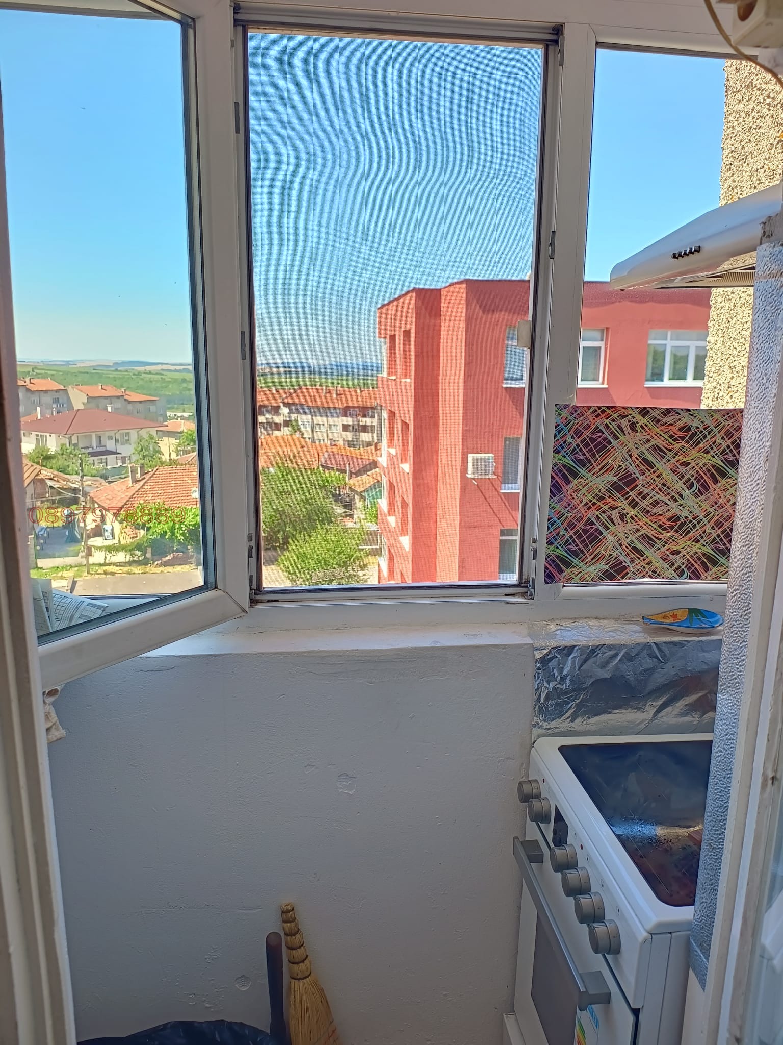 ������� 3-����� | Imot.bg � ����������� 2
