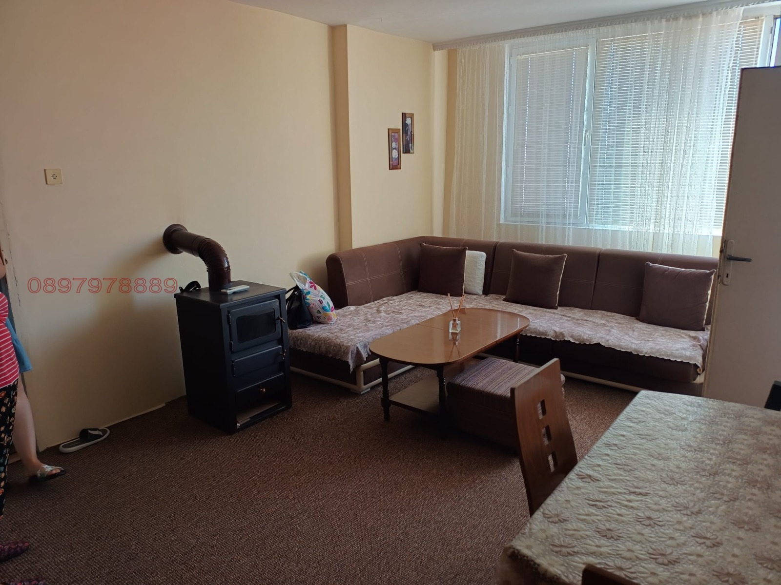 ������� 3-����� | Imot.bg � ����������� 5