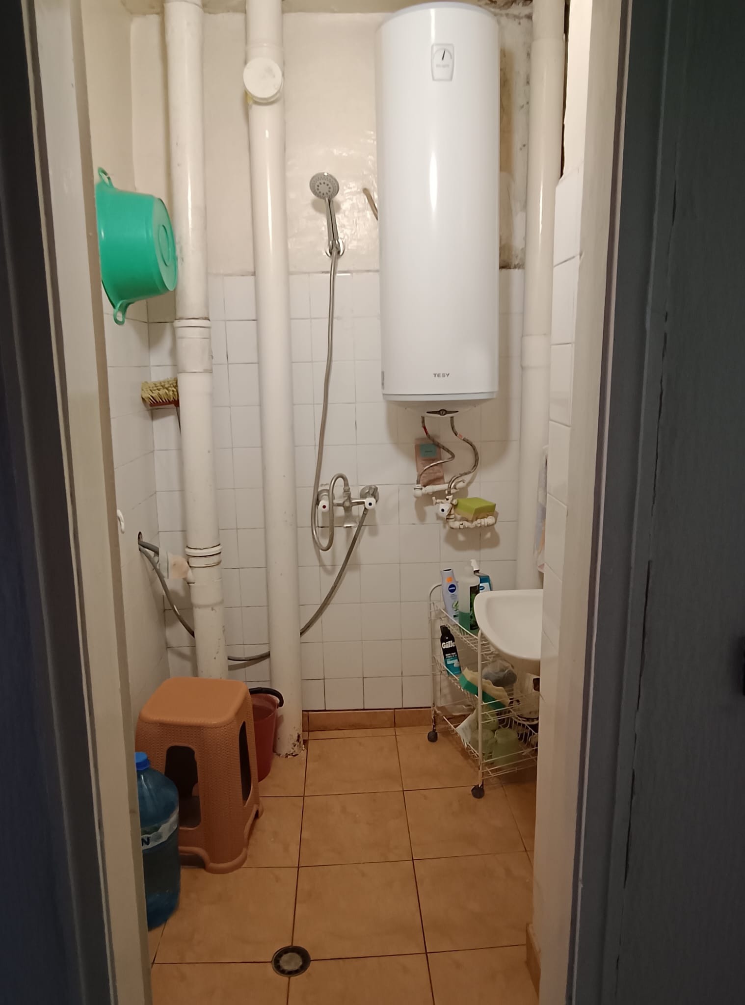 ������� 3-����� | Imot.bg � ����������� 17