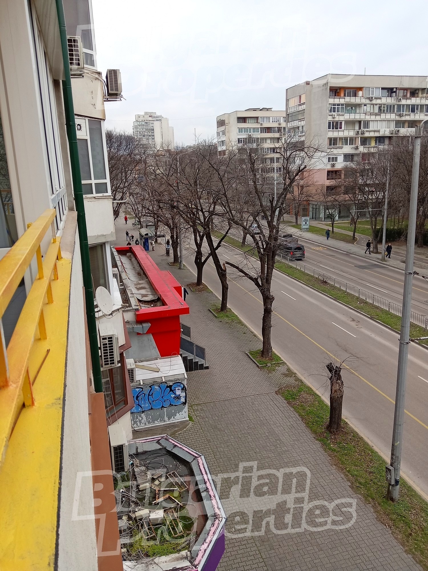 ������� 4-����� | Imot.bg � ����������� 7