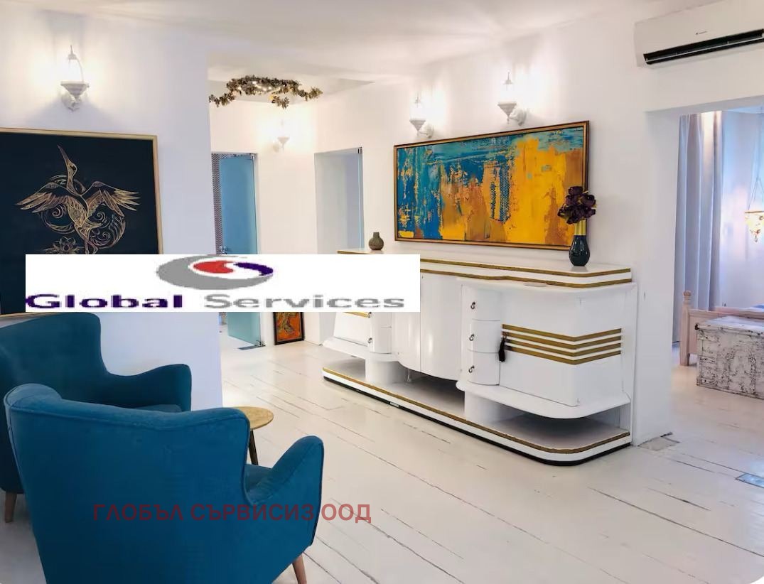 ������� ���������� | Imot.bg � ����������� 2