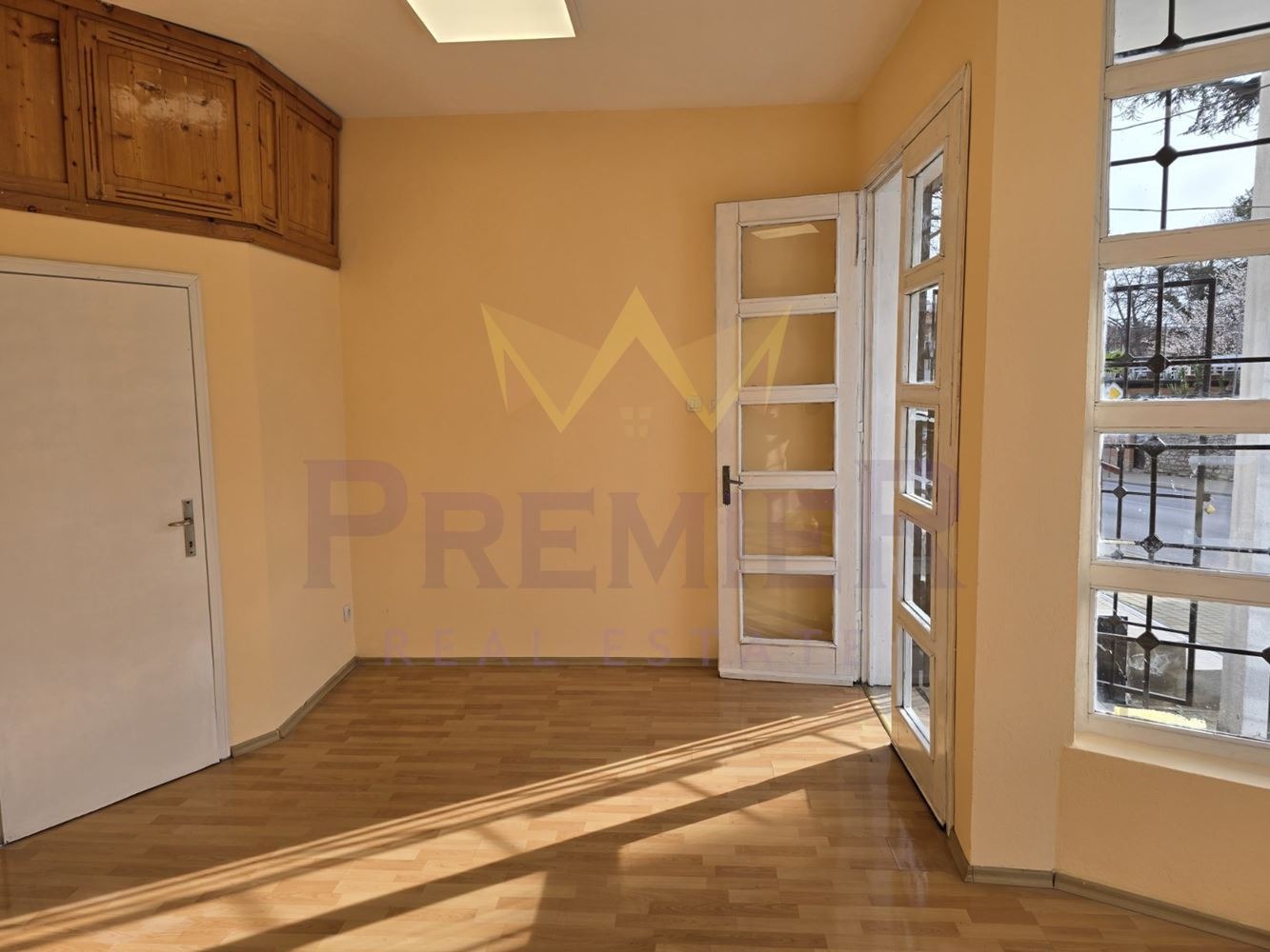 ������� ���� | Imot.bg � ����������� 5