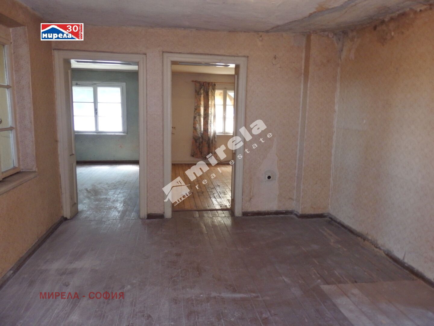 ������� ���� | Imot.bg � ����������� 11