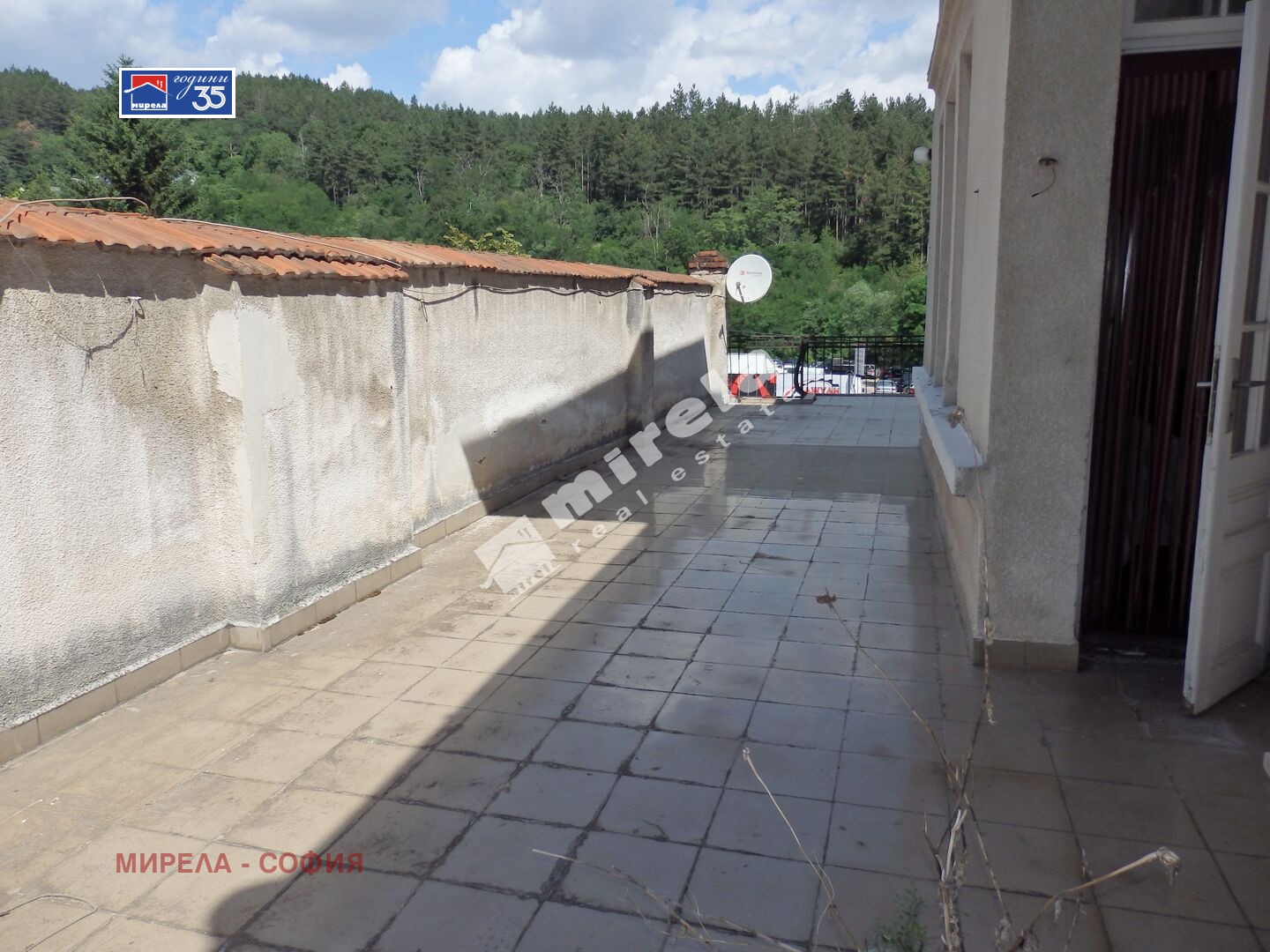 ������� ���� | Imot.bg � ����������� 3