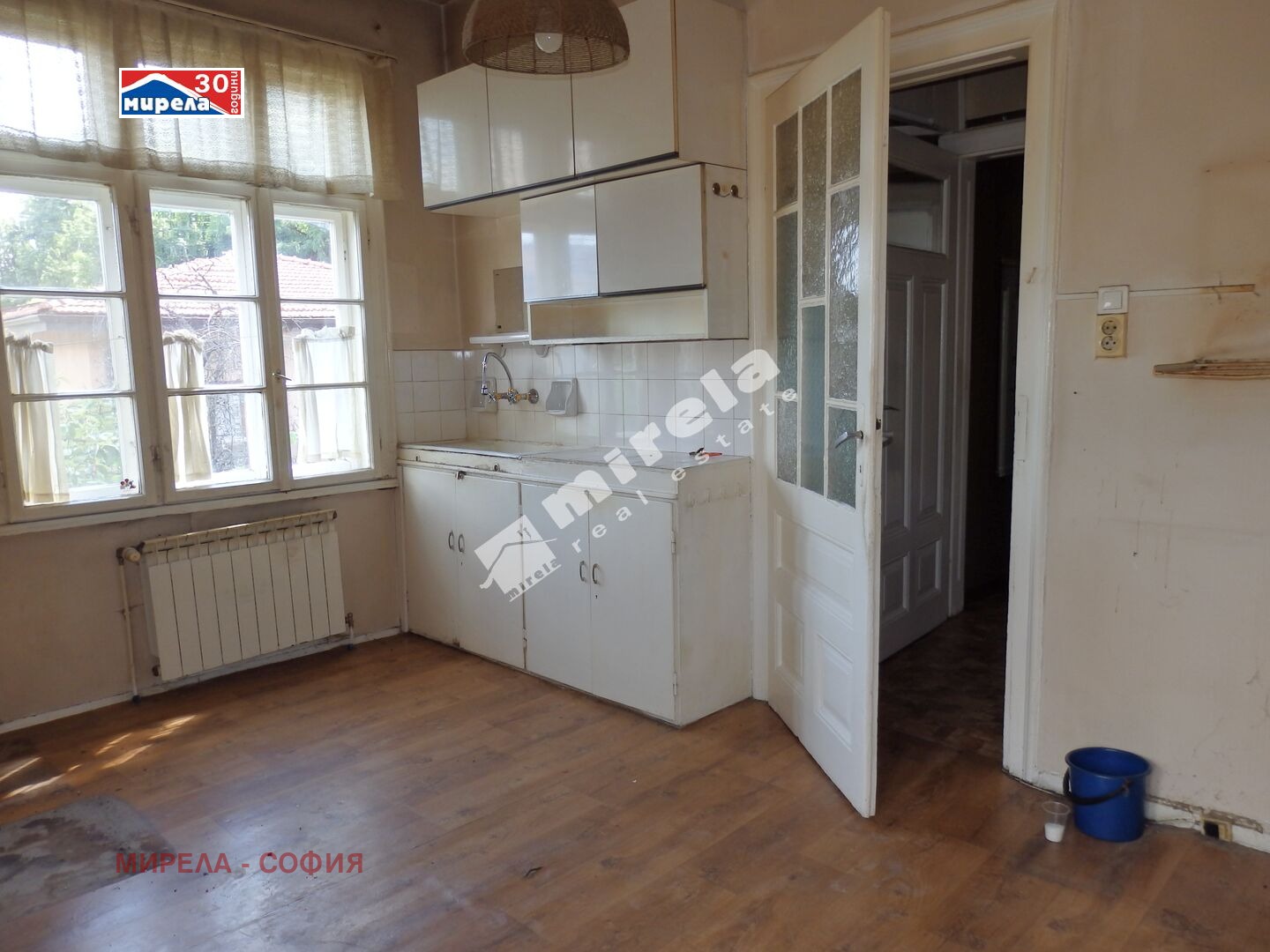 ������� ���� | Imot.bg � ����������� 10