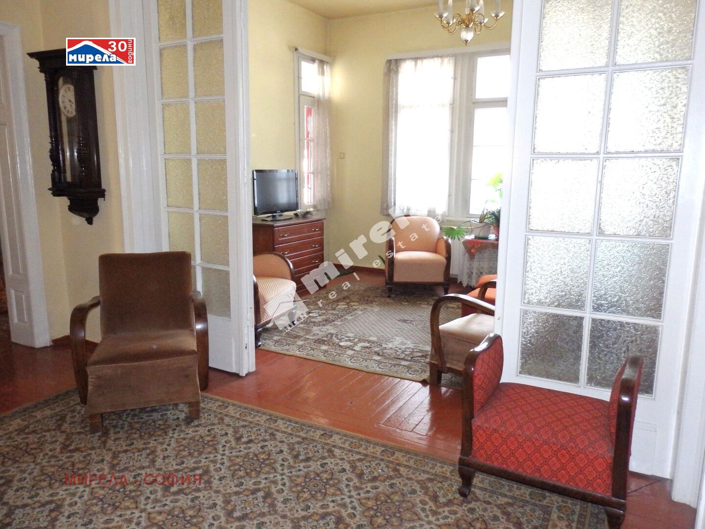 ������� ���� | Imot.bg � ����������� 4