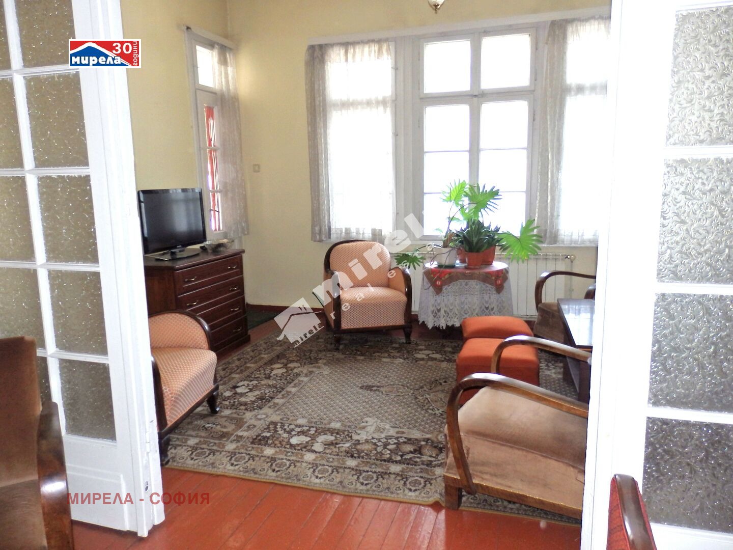 ������� ���� | Imot.bg � ����������� 3