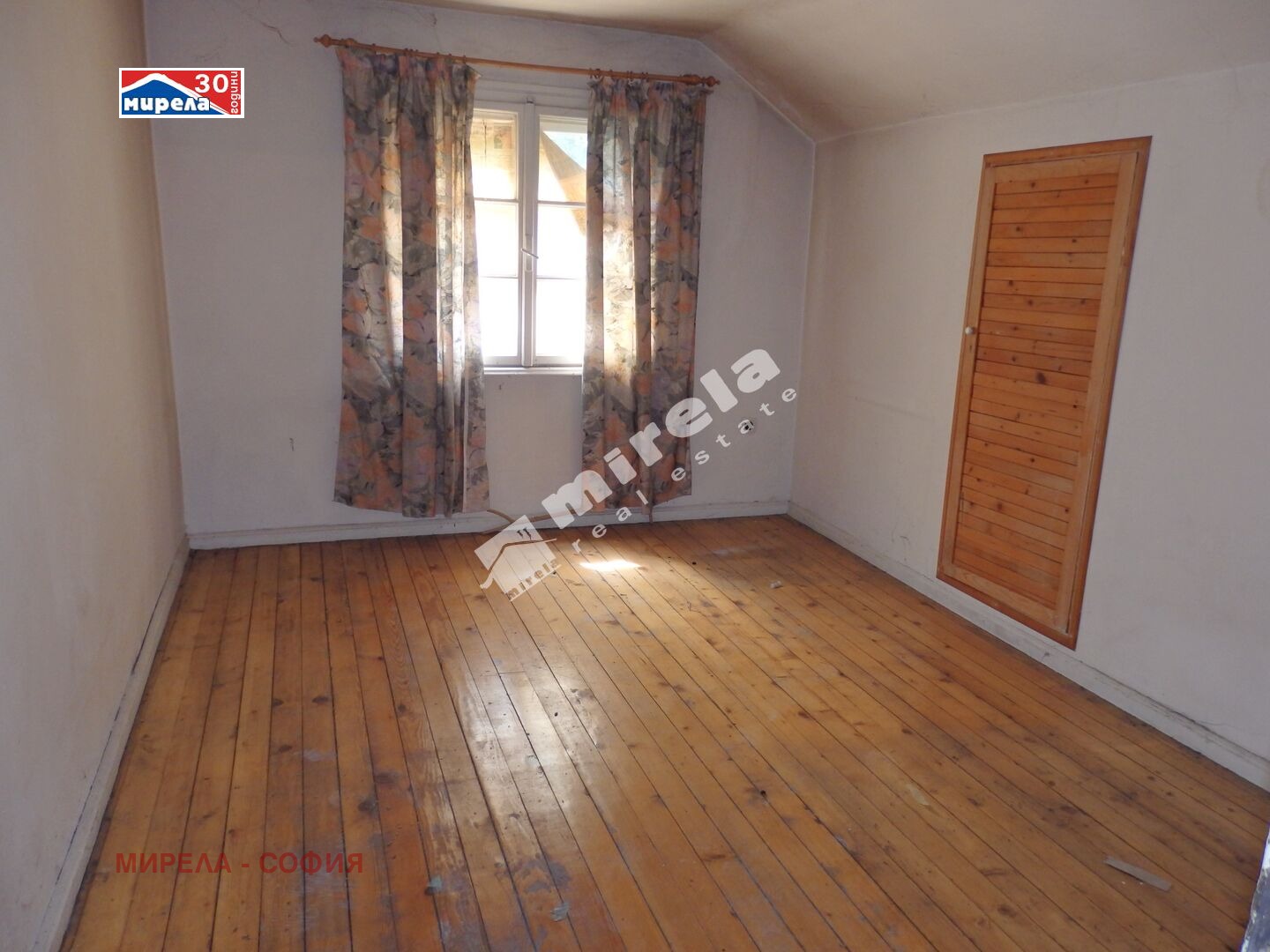 ������� ���� | Imot.bg � ����������� 15