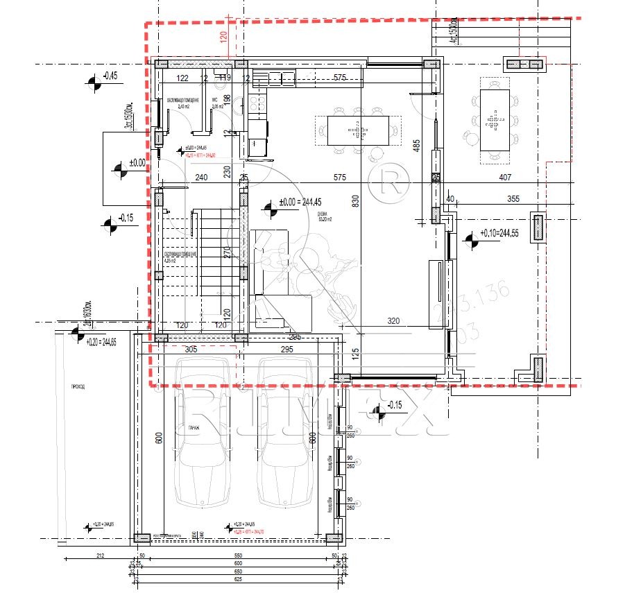 ������� ���� | Imot.bg � ����������� 5