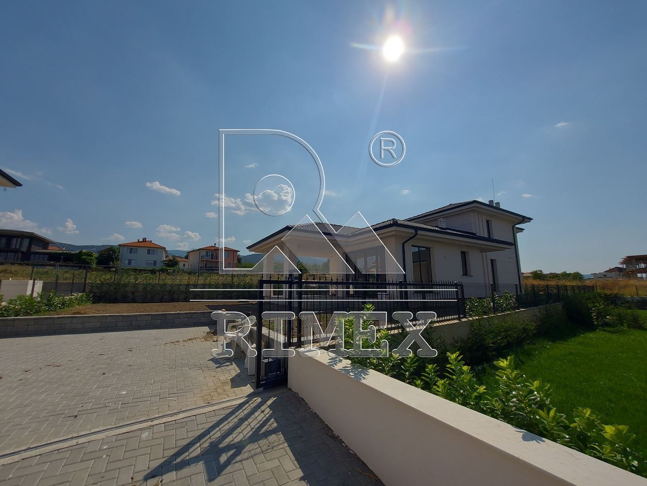 ������� ���� | Imot.bg � ����������� 6