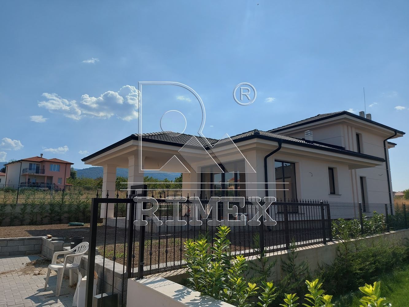 ������� ���� | Imot.bg � ����������� 7