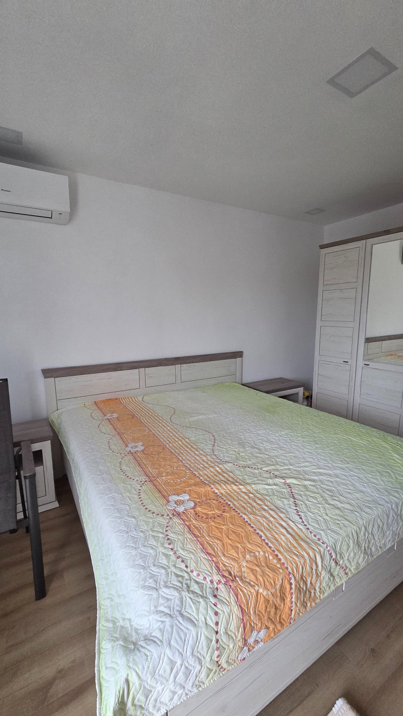 ������� ���� | Imot.bg � ����������� 9