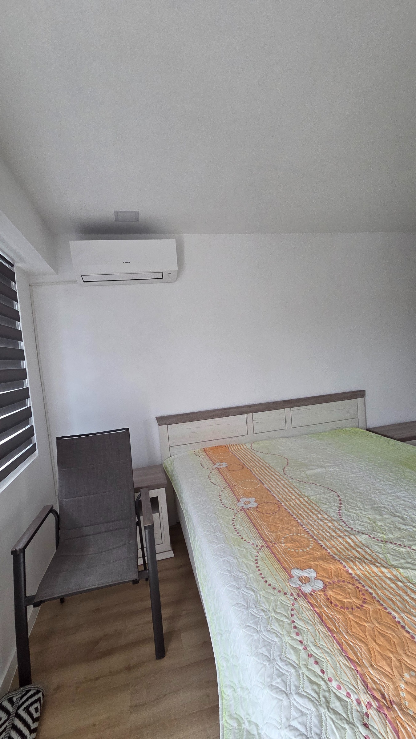 ������� ���� | Imot.bg � ����������� 10