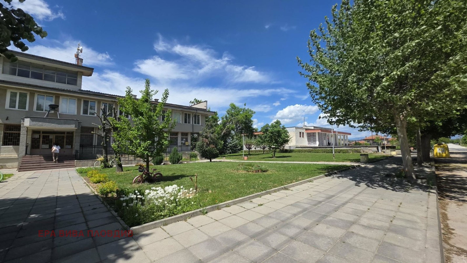 ������� ���� | Imot.bg � ����������� 9