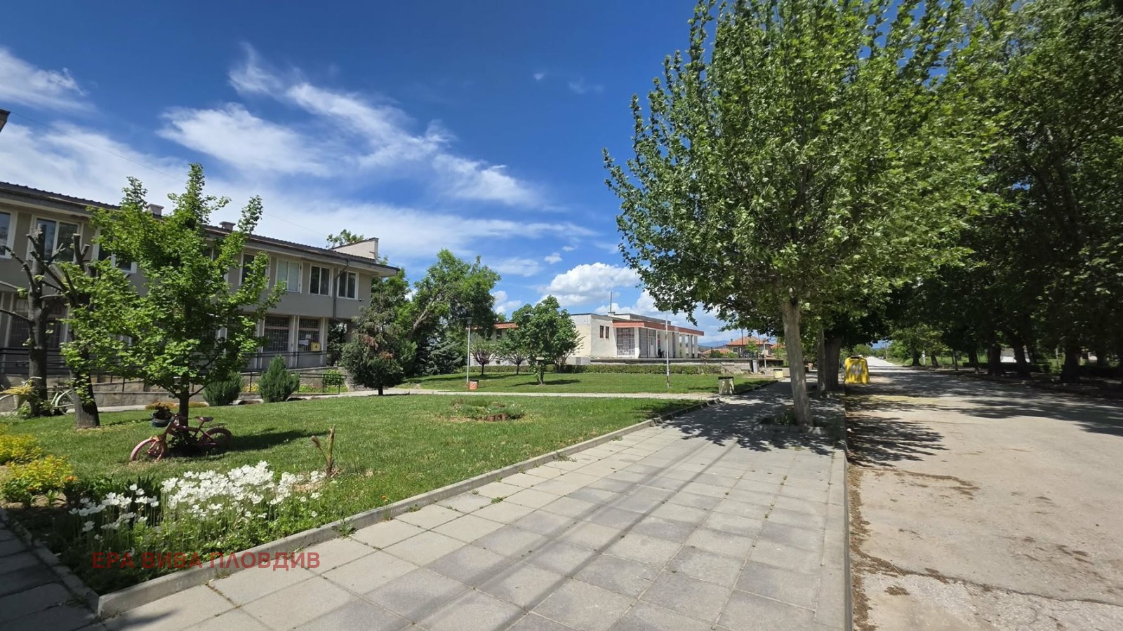 ������� ���� | Imot.bg � ����������� 6