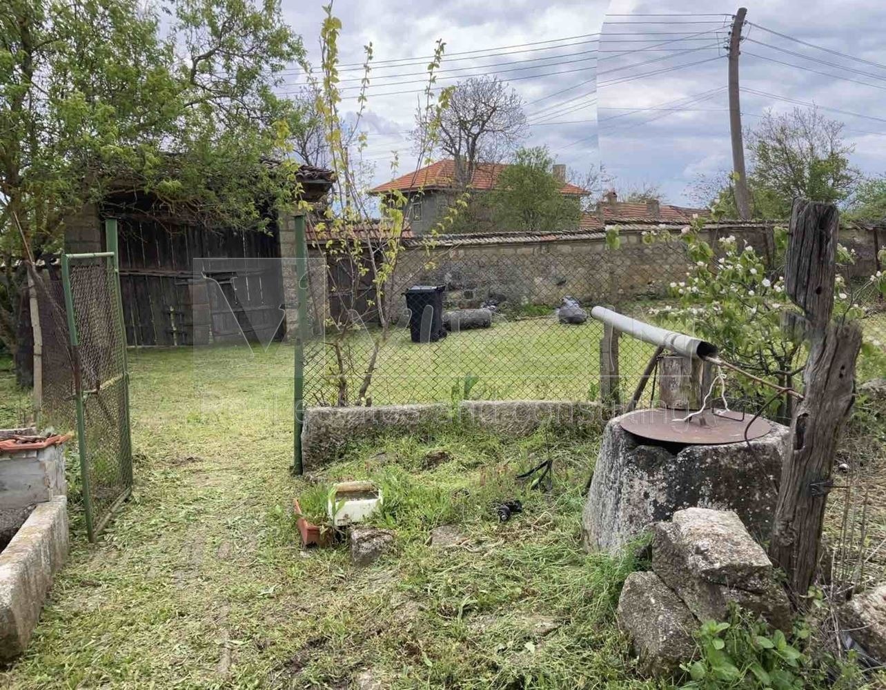 ������� ���� | Imot.bg � ����������� 13