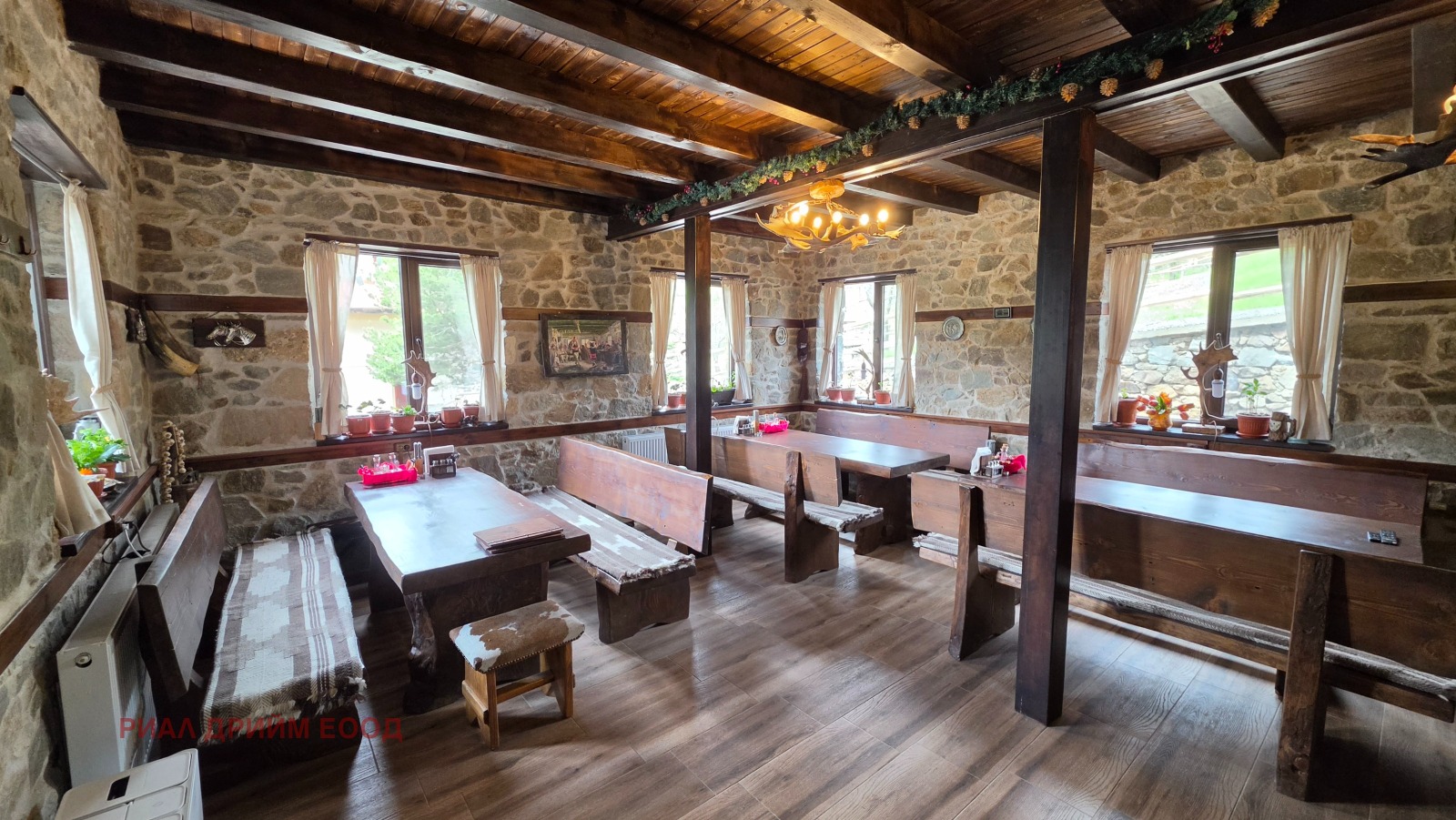������� ����� | Imot.bg � ����������� 5