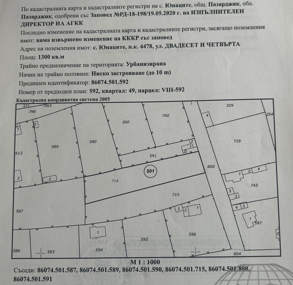 ������� ������ | Imot.bg � ����������� 7