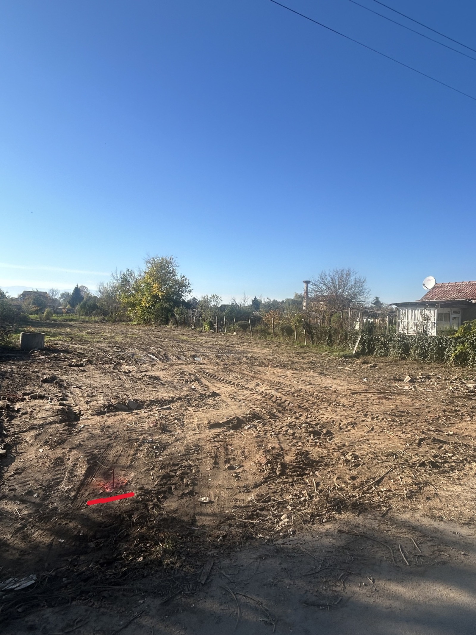 ������� ������ | Imot.bg � ����������� 1