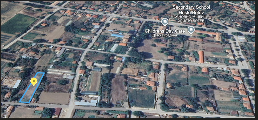 ������� ������ | Imot.bg � ����������� 6