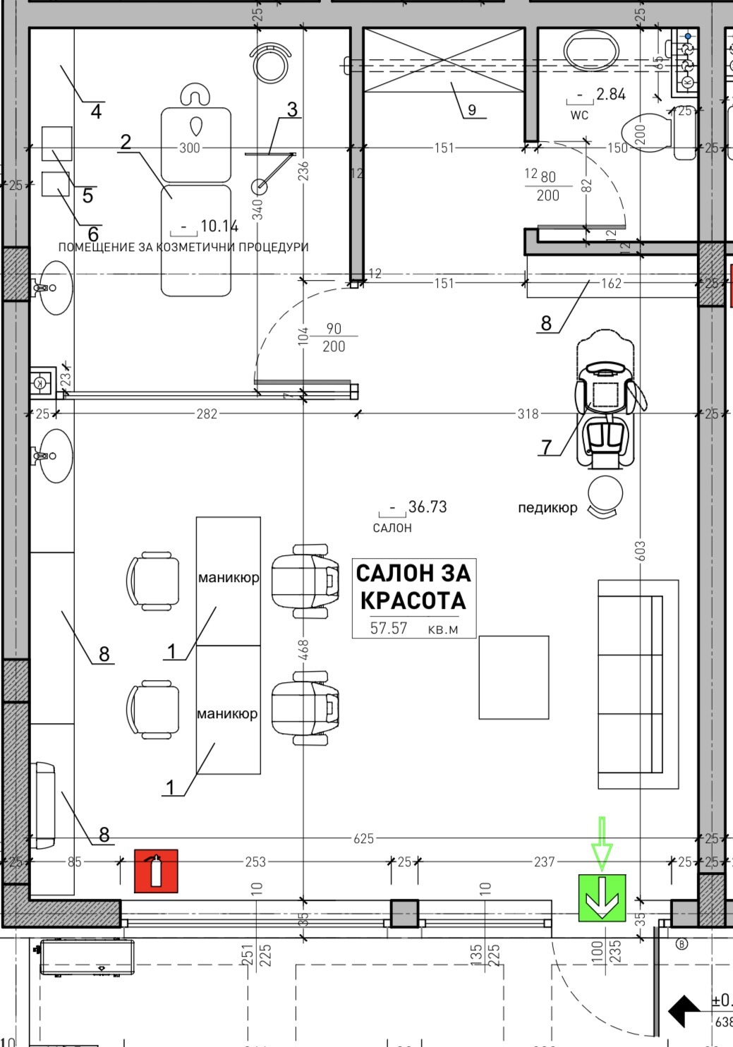 ������� ����������/���������� ����� | Imot.bg � ����������� 4