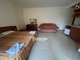 ������� 1-����� | Imot.bg � ����� ������ 3