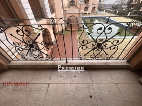 ������� 1-����� | Imot.bg � ����� ������ 8