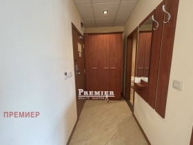 ������� 1-����� | Imot.bg � ����� ������ 5