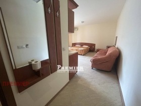 ������� 1-����� | Imot.bg � ����� ������ 4