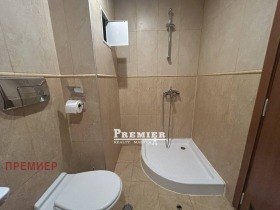 ������� 1-����� | Imot.bg � ����� ������ 6