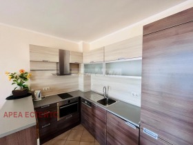 ������� 1-����� | Imot.bg � ����� ������ 7