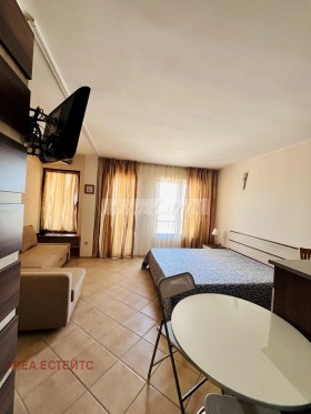 ������� 1-����� | Imot.bg � ����� ������ 5